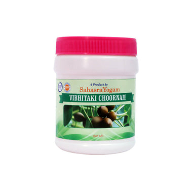 https://cdn.shopify.com/s/files/1/1857/6931/products/RWL2QnGbQw.jpg?v=1678533114